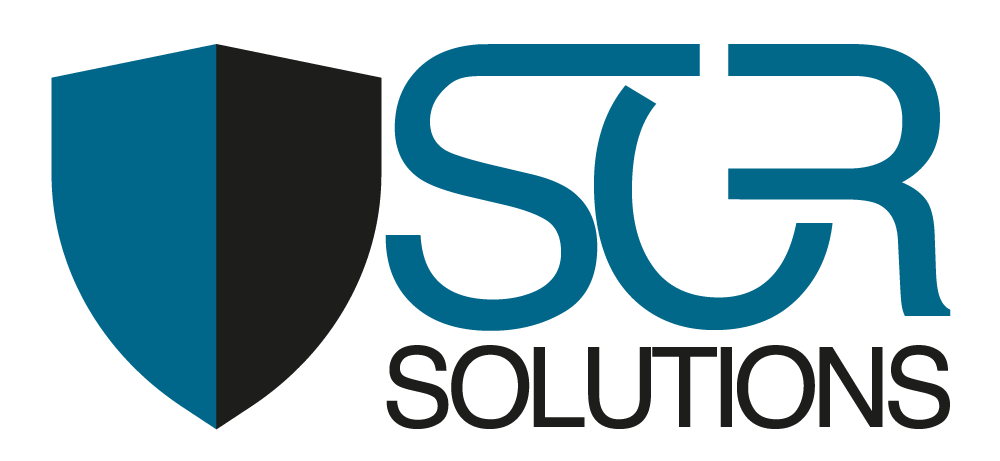 SCR Solutions